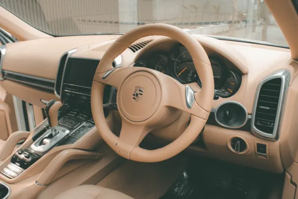 Casino Jackpot 247 Android/iOS Forrit